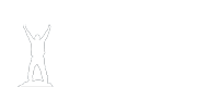 Reminders from God